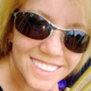 Meet your Posher, Sue